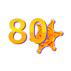 <p>Играй&nbsp;в&nbsp;<a href="/producers/spinomenal">Spinomenal&nbsp;</a></p>