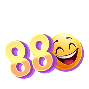 <p>Делай ставки в <a href="/games/bezumnye_smajly_mancala">Mancala</a></p>