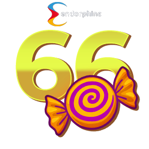 <p><a href="/games/halloween_with_endorphina">Сделай ставок</a> на 66 000 RUB </p>