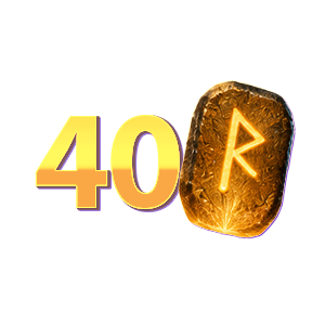 <p>Выигрывай в 10 играх <a href="/producers/jdb">JDB</a></p>